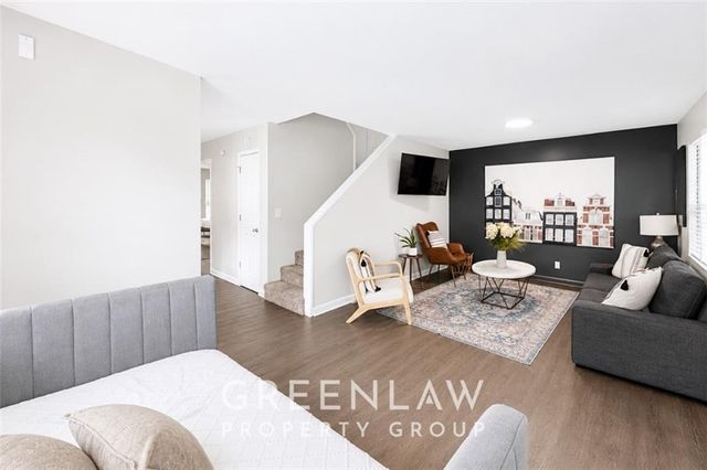 999 Washington Street SW, Atlanta, GA 30315