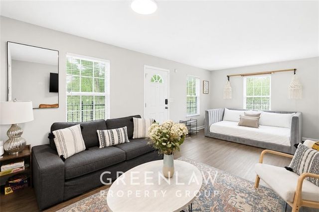 999 Washington Street SW, Atlanta, GA 30315