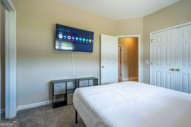 1 Carrington Drive, Cartersville, GA 30120