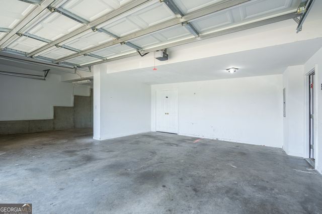1 Carrington Drive, Cartersville, GA 30120