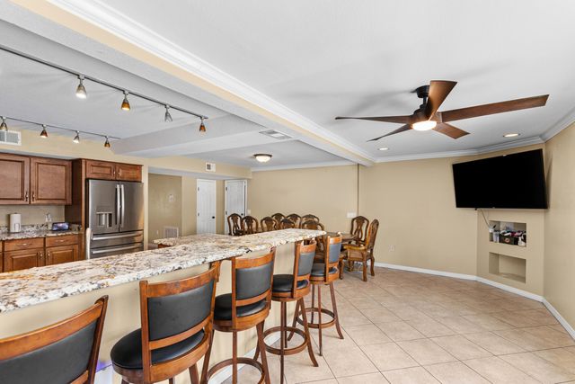 5 NE Bedford Place, Fort Walton Beach, FL 32547