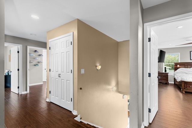 5 NE Bedford Place, Fort Walton Beach, FL 32547