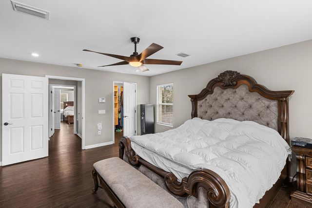 5 NE Bedford Place, Fort Walton Beach, FL 32547