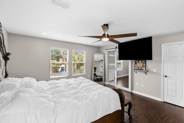 5 NE Bedford Place, Fort Walton Beach, FL 32547