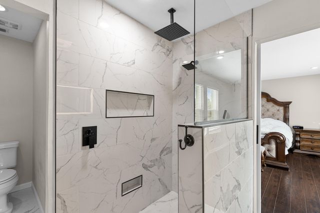 5 NE Bedford Place, Fort Walton Beach, FL 32547