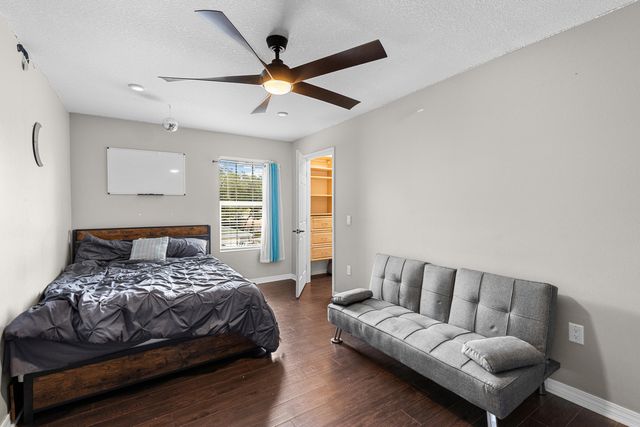 5 NE Bedford Place, Fort Walton Beach, FL 32547