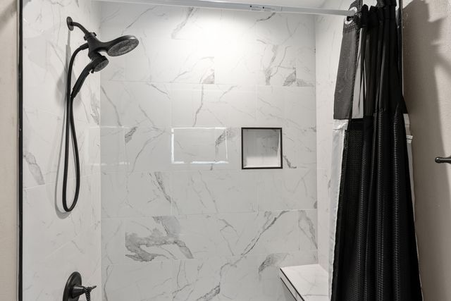 5 NE Bedford Place, Fort Walton Beach, FL 32547