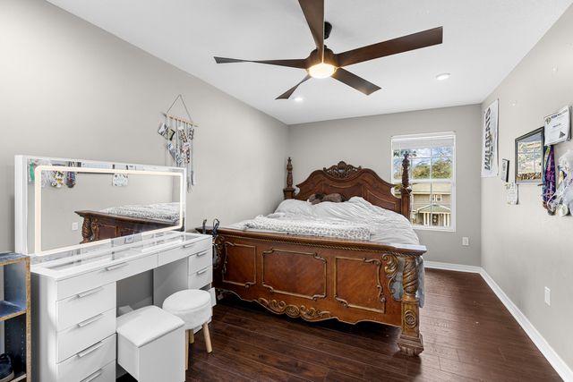 5 NE Bedford Place, Fort Walton Beach, FL 32547