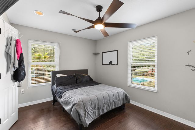 5 NE Bedford Place, Fort Walton Beach, FL 32547