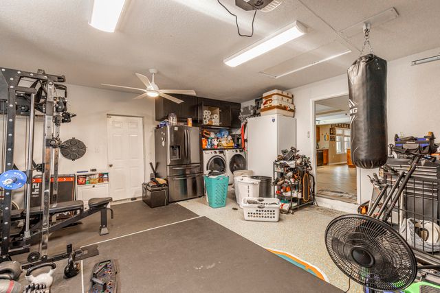 5 NE Bedford Place, Fort Walton Beach, FL 32547