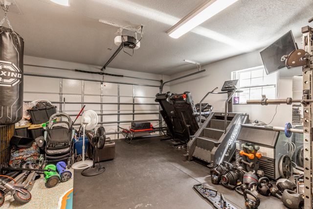 5 NE Bedford Place, Fort Walton Beach, FL 32547