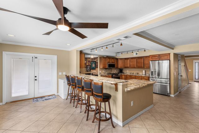 5 NE Bedford Place, Fort Walton Beach, FL 32547