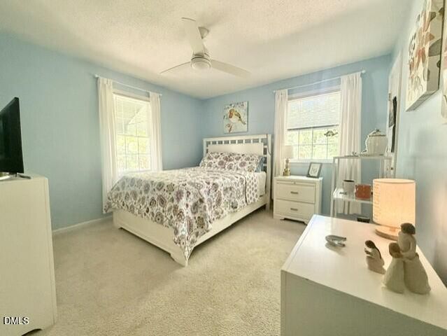 4113 Buchanan Drive, Durham, NC 27707