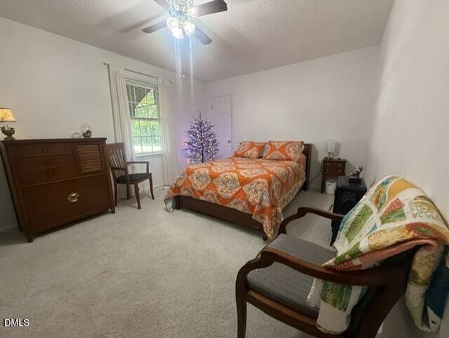4113 Buchanan Drive, Durham, NC 27707