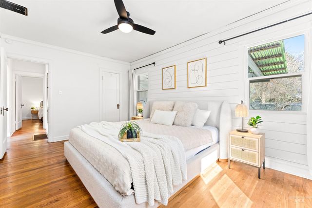 3204 W Rose Hill St, Boise, ID 83705