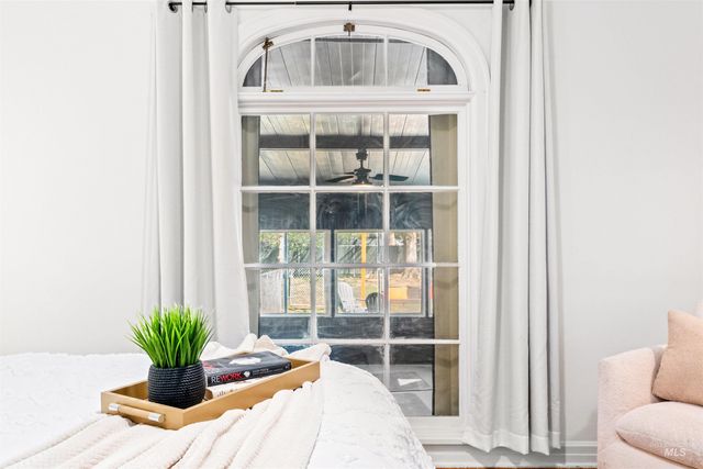 3204 W Rose Hill St, Boise, ID 83705