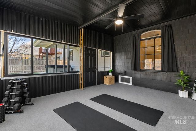 3204 W Rose Hill St, Boise, ID 83705