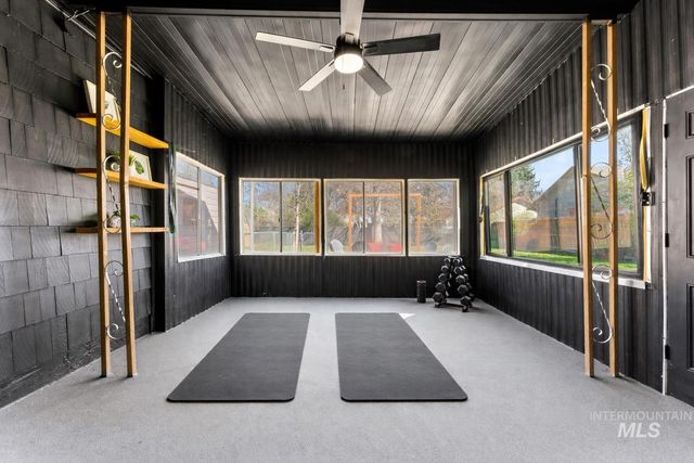 3204 W Rose Hill St, Boise, ID 83705