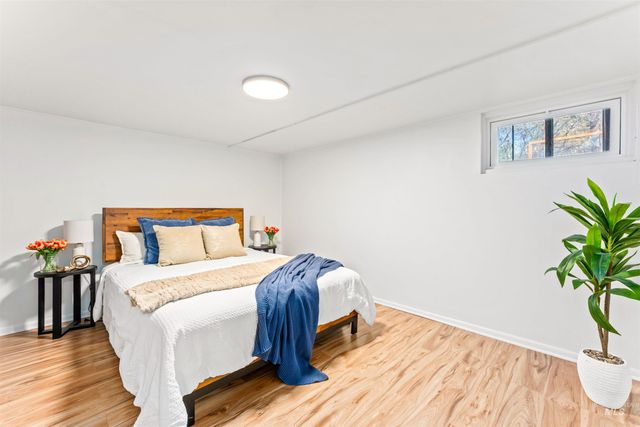 3204 W Rose Hill St, Boise, ID 83705