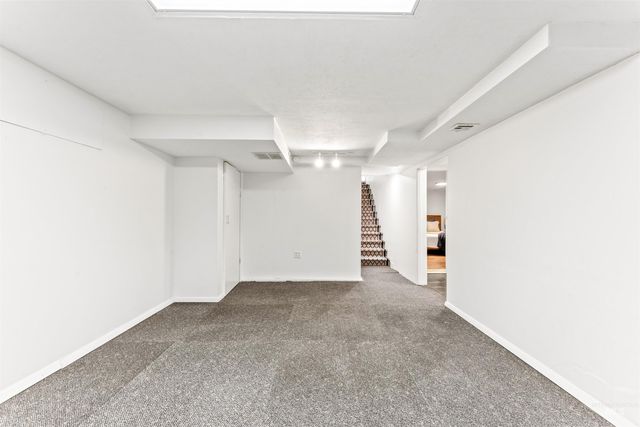 3204 W Rose Hill St, Boise, ID 83705