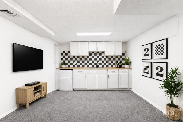 3204 W Rose Hill St, Boise, ID 83705