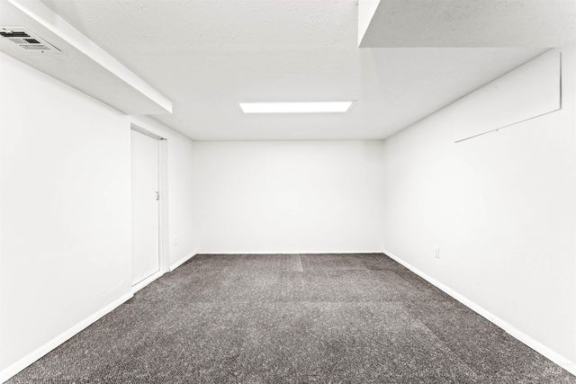 3204 W Rose Hill St, Boise, ID 83705