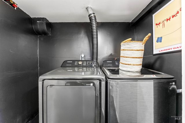 3204 W Rose Hill St, Boise, ID 83705