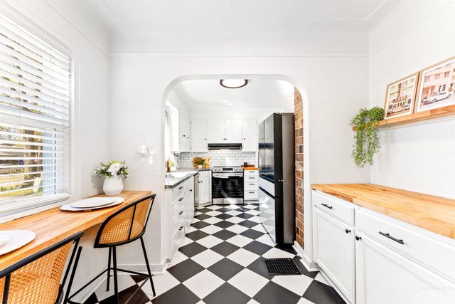 3204 W Rose Hill St, Boise, ID 83705