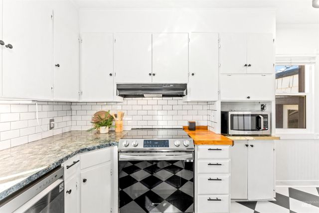 3204 W Rose Hill St, Boise, ID 83705