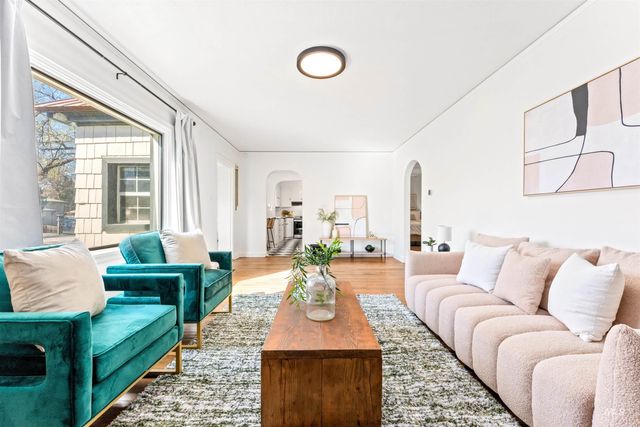 3204 W Rose Hill St, Boise, ID 83705