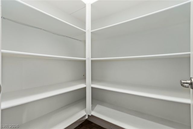 2109 Red Gate Avenue, North Las Vegas, NV 89081