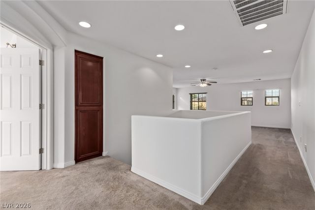 2109 Red Gate Avenue, North Las Vegas, NV 89081