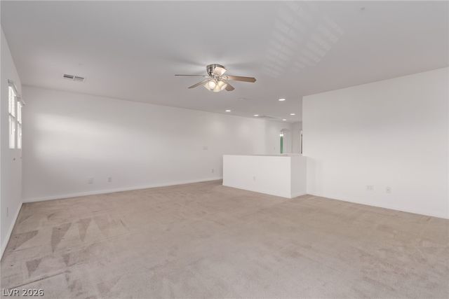 2109 Red Gate Avenue, North Las Vegas, NV 89081