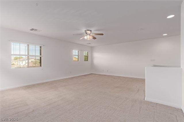 2109 Red Gate Avenue, North Las Vegas, NV 89081