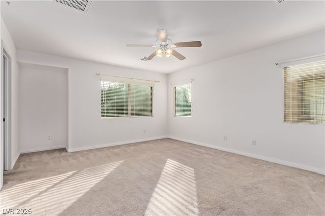 2109 Red Gate Avenue, North Las Vegas, NV 89081