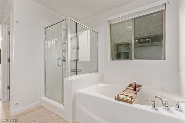 2109 Red Gate Avenue, North Las Vegas, NV 89081