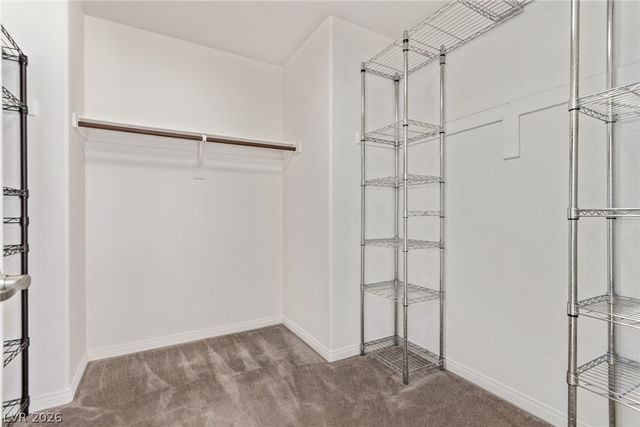 2109 Red Gate Avenue, North Las Vegas, NV 89081