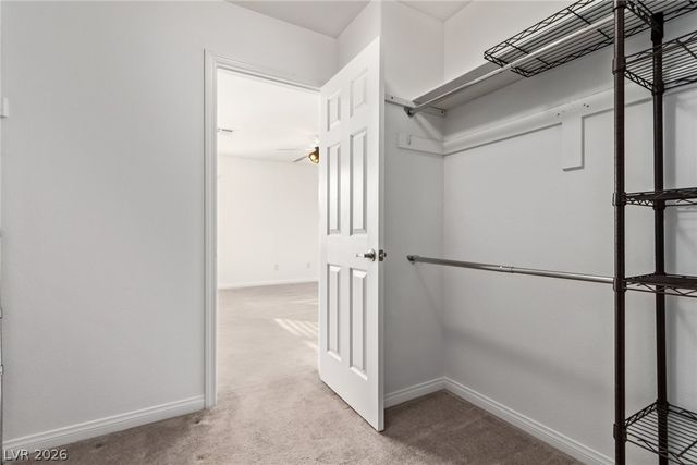 2109 Red Gate Avenue, North Las Vegas, NV 89081