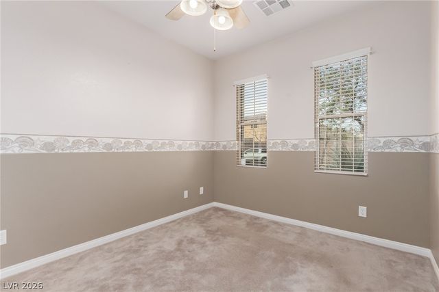 2109 Red Gate Avenue, North Las Vegas, NV 89081