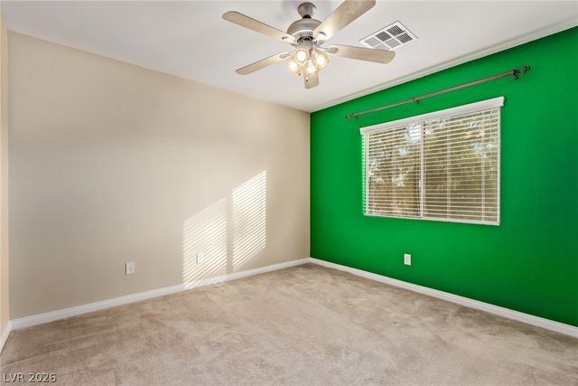 2109 Red Gate Avenue, North Las Vegas, NV 89081