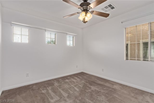 2109 Red Gate Avenue, North Las Vegas, NV 89081