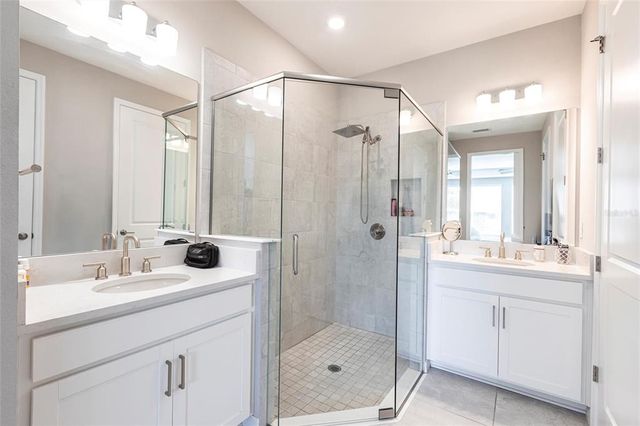 16134 PAYNES MILL DRIVE, Bradenton, FL 34211