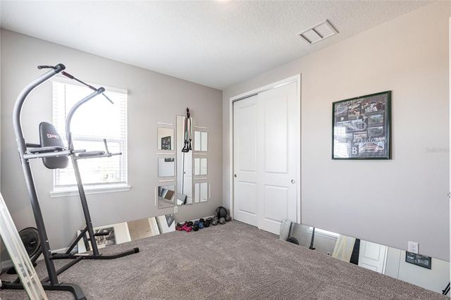 16134 PAYNES MILL DRIVE, Bradenton, FL 34211