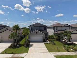 16134 PAYNES MILL DRIVE, Bradenton, FL 34211