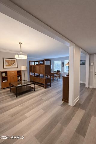 1132 E VILLAGE CIRCLE Drive, Phoenix, AZ 85022