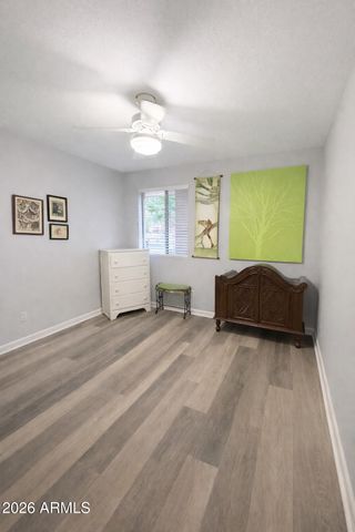 1132 E VILLAGE CIRCLE Drive, Phoenix, AZ 85022