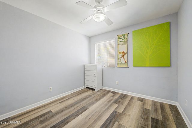 1132 E VILLAGE CIRCLE Drive, Phoenix, AZ 85022