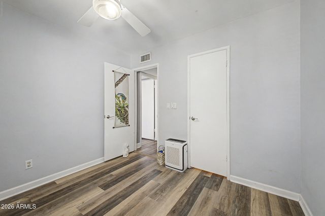 1132 E VILLAGE CIRCLE Drive, Phoenix, AZ 85022
