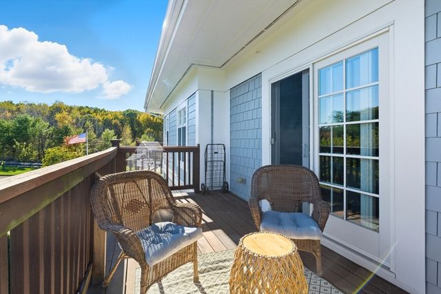 501 Commerce 4306, Braintree, MA 02184