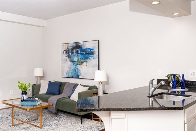 501 Commerce 4306, Braintree, MA 02184